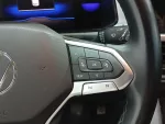 VOLKSWAGEN T-ROC Diesel 2024 segunda-mano Jaén