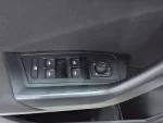 VOLKSWAGEN T-ROC Diesel 2024 segunda-mano Jaén