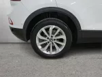 VOLKSWAGEN T-ROC Diesel 2024 segunda-mano Jaén