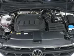 VOLKSWAGEN T-ROC Diesel 2024 segunda-mano Jaén