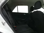 VOLKSWAGEN T-ROC Diesel 2024 segunda-mano Jaén