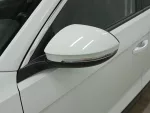 VOLKSWAGEN T-ROC Diesel 2024 segunda-mano Jaén