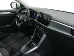 VOLKSWAGEN T-ROC Diesel 2024 segunda-mano Jaén