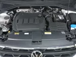 VOLKSWAGEN T-ROC Diesel 2024 segunda-mano Jaén