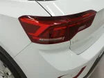 VOLKSWAGEN T-ROC Diesel 2024 segunda-mano Jaén