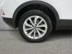 VOLKSWAGEN T-ROC Diesel 2024 segunda-mano Jaén