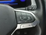 VOLKSWAGEN T-ROC Diesel 2024 segunda-mano Jaén