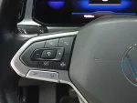 VOLKSWAGEN T-ROC Diesel 2024 segunda-mano Jaén