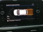 VOLKSWAGEN T-ROC Diesel 2024 segunda-mano Jaén