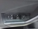 VOLKSWAGEN T-ROC Diesel 2024 segunda-mano Jaén