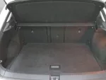 VOLKSWAGEN T-ROC Diesel 2024 segunda-mano Jaén