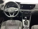 VOLKSWAGEN TAIGO Gasolina 2022 segunda-mano Jaén