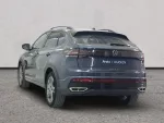 VOLKSWAGEN TAIGO Gasolina 2022 segunda-mano Jaén
