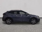 VOLKSWAGEN TAIGO Gasolina 2022 segunda-mano Jaén
