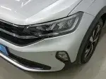 VOLKSWAGEN TAIGO Gasolina 2025 segunda-mano Jaén