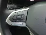 VOLKSWAGEN TAIGO Gasolina 2025 segunda-mano Jaén