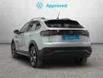 VOLKSWAGEN TAIGO Gasolina 2025 segunda-mano Jaén