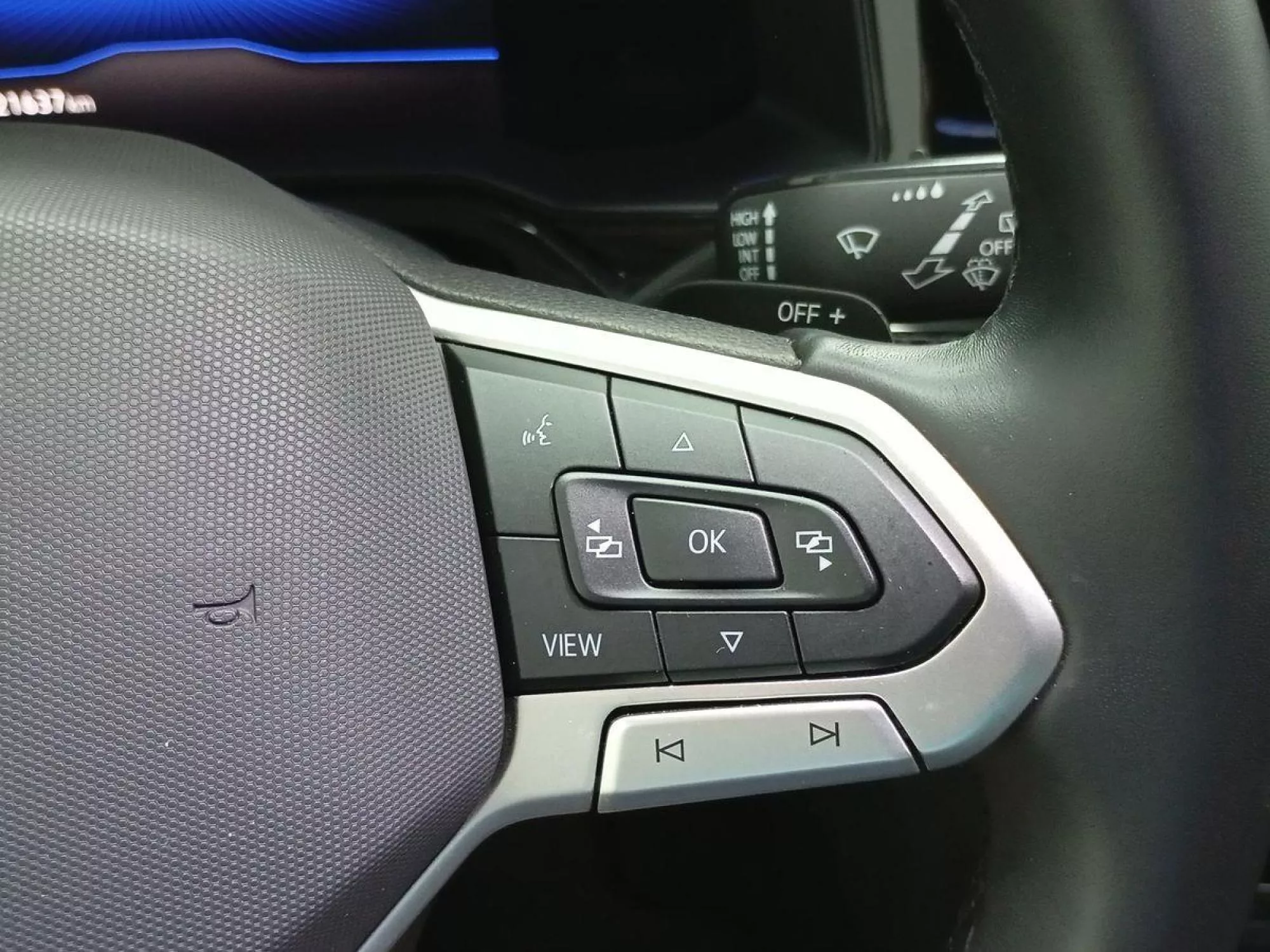 VOLKSWAGEN TAIGO Gasolina 2025 segunda-mano Jaén