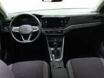 VOLKSWAGEN TAIGO Gasolina 2025 segunda-mano Jaén