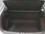 VOLKSWAGEN TAIGO Gasolina 2025 segunda-mano Jaén
