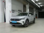 VOLKSWAGEN TAIGO Gasolina 2025 segunda-mano Jaén