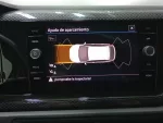 VOLKSWAGEN TAIGO Gasolina 2025 segunda-mano Jaén