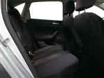 VOLKSWAGEN TAIGO Gasolina 2025 segunda-mano Jaén