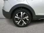 VOLKSWAGEN TAIGO Gasolina 2025 segunda-mano Jaén