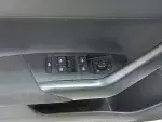 VOLKSWAGEN TAIGO Gasolina 2025 segunda-mano Jaén