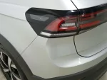 VOLKSWAGEN TAIGO Gasolina 2025 segunda-mano Jaén