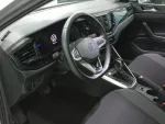 VOLKSWAGEN TAIGO Gasolina 2025 segunda-mano Jaén