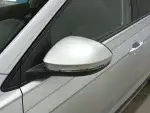 VOLKSWAGEN TAIGO Gasolina 2025 segunda-mano Jaén