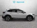 VOLKSWAGEN TAIGO Gasolina 2025 segunda-mano Jaén