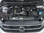 VOLKSWAGEN TAIGO Gasolina 2025 segunda-mano Jaén