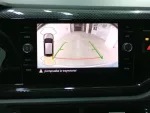 VOLKSWAGEN TAIGO Gasolina 2025 segunda-mano Jaén