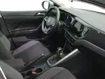 VOLKSWAGEN TAIGO Gasolina 2025 segunda-mano Jaén