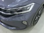 VOLKSWAGEN TAIGO Gasolina 2025 segunda-mano Jaén