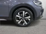 VOLKSWAGEN TAIGO Gasolina 2025 segunda-mano Jaén