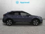VOLKSWAGEN TAIGO Gasolina 2025 segunda-mano Jaén