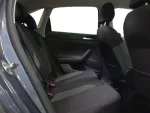 VOLKSWAGEN TAIGO Gasolina 2025 segunda-mano Jaén