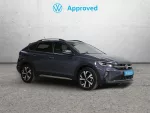 VOLKSWAGEN TAIGO Gasolina 2025 segunda-mano Jaén