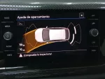 VOLKSWAGEN TAIGO Gasolina 2025 segunda-mano Jaén