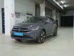 VOLKSWAGEN TAIGO Gasolina 2025 segunda-mano Jaén