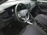 VOLKSWAGEN TAIGO Gasolina 2025 segunda-mano Jaén