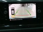 VOLKSWAGEN TAIGO Gasolina 2025 segunda-mano Jaén