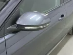 VOLKSWAGEN TAIGO Gasolina 2025 segunda-mano Jaén