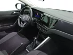 VOLKSWAGEN TAIGO Gasolina 2025 segunda-mano Jaén