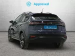 VOLKSWAGEN TAIGO Gasolina 2025 segunda-mano Jaén