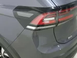 VOLKSWAGEN TAIGO Gasolina 2025 segunda-mano Jaén