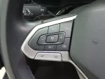 VOLKSWAGEN TAIGO Gasolina 2025 segunda-mano Jaén